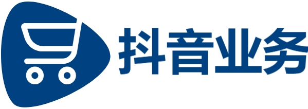全网最低快手业务平台|代刷平台|快手一块钱买100个攒